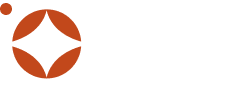 Hiris