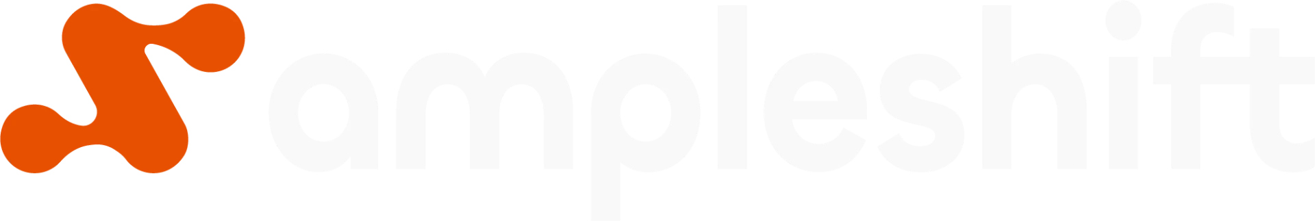 Ampleshift